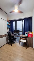 Whistler Grand (D5), Apartment #637755841